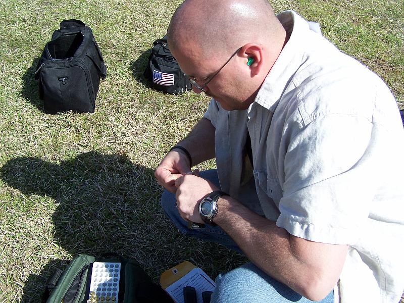 Louisiana State Match 2008 085.jpg